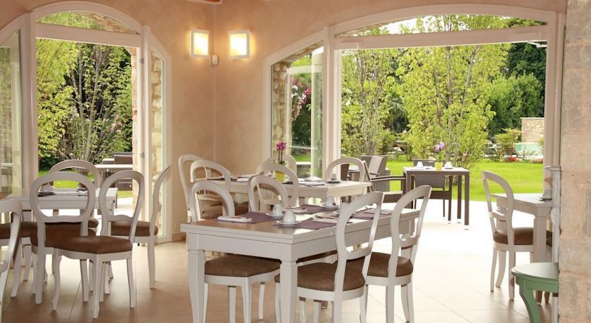 Agriturismo Corte Aurea Desenzano del Garda Eksteriør bilde
